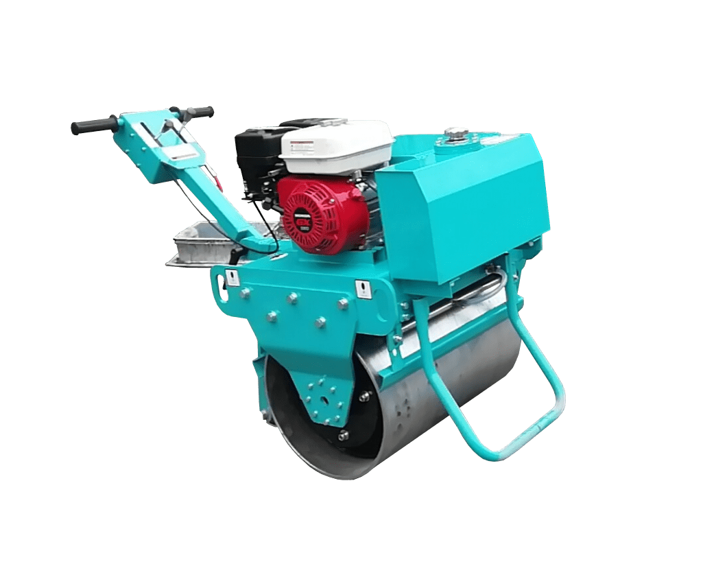 Вибротрамбовочная машина GIKS GVR-300H в Екатеринбурге Вибротрамбовочная машина GIKS GVR-300H