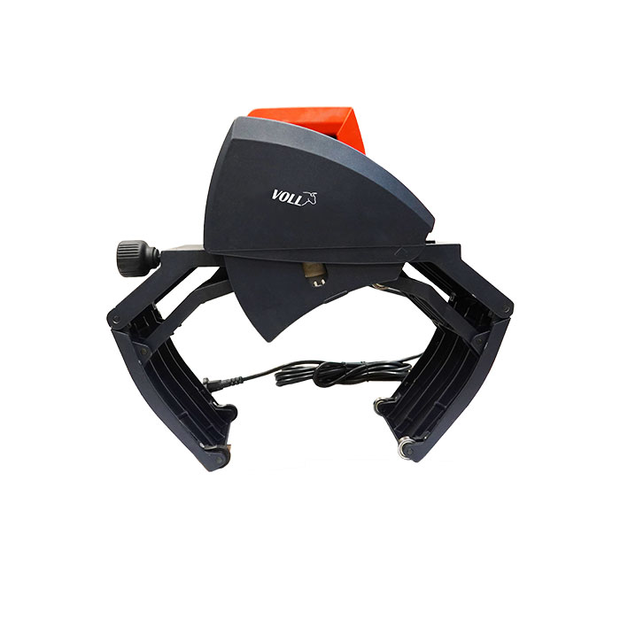 Электрический труборез Voll V-CUT 270E