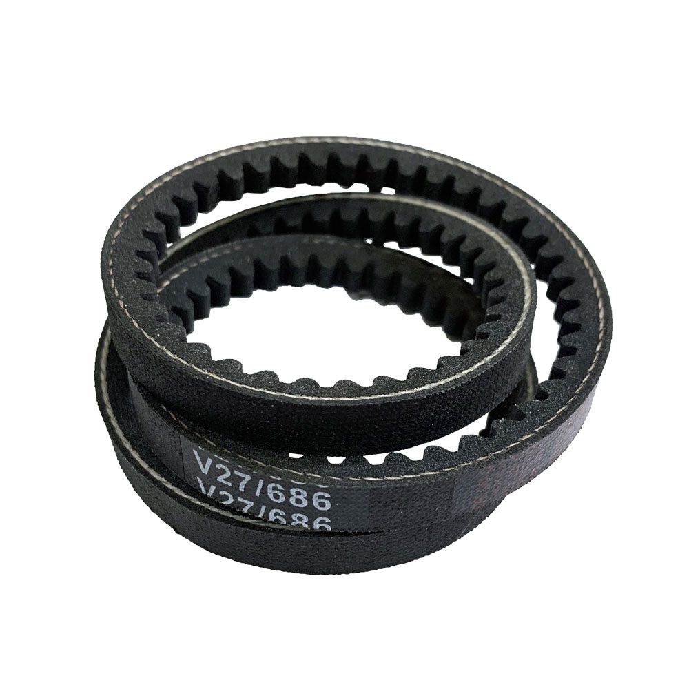 Ремень BELMASH Z686 (V27/686) Ремень BELMASH Z686 (V27/686)