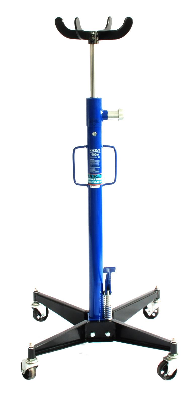 Стойка трансмиссионная AE&T T60103A 0.6т