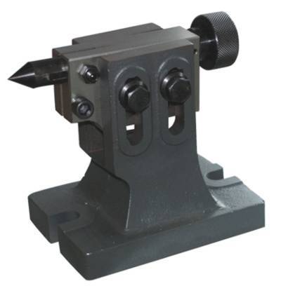 Бабка задняя Optimum RST1 для RT150 3356155 Бабка задняя Optimum RST1 для RT150 3356155