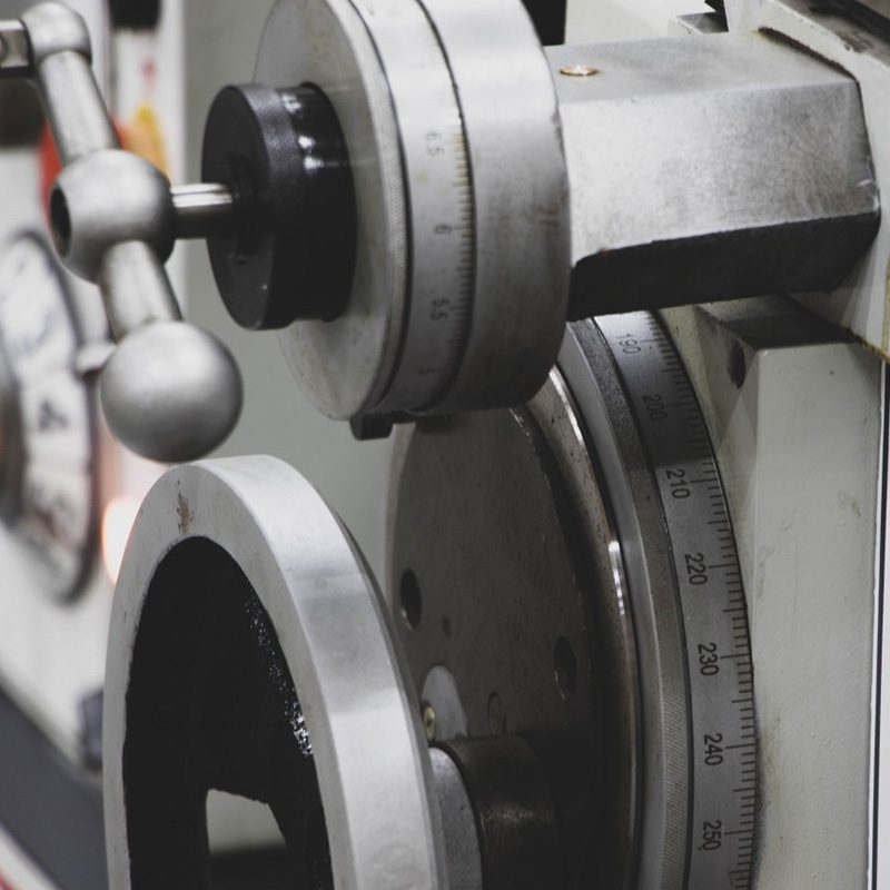 Универсальный токарный станок Proma SPF-1000PS 45100000 Универсальный токарный станок Proma SPF-1000PS 45100000