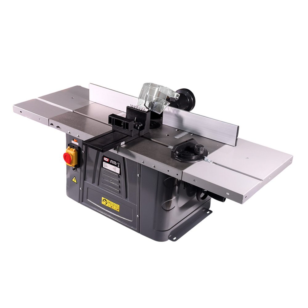 Фрезерный станок по дереву Proma SF-40/1500 25024002