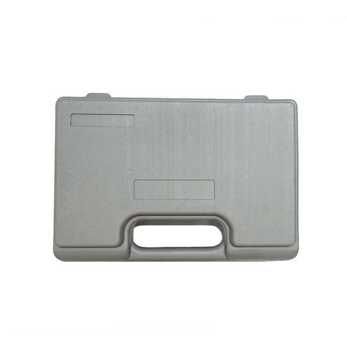 Желобонакатный станок Voll V-Groover 6