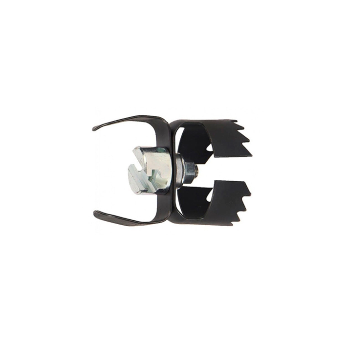 Нож-пила VOLL, для спирали 32 мм Нож-пила VOLL, для спирали 32 мм