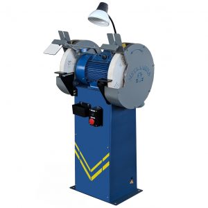 Станок точильно-шлифовальный ТШ-3ДБ (350 мм) Станок точильно-шлифовальный ТШ-3ДБ (350 мм)