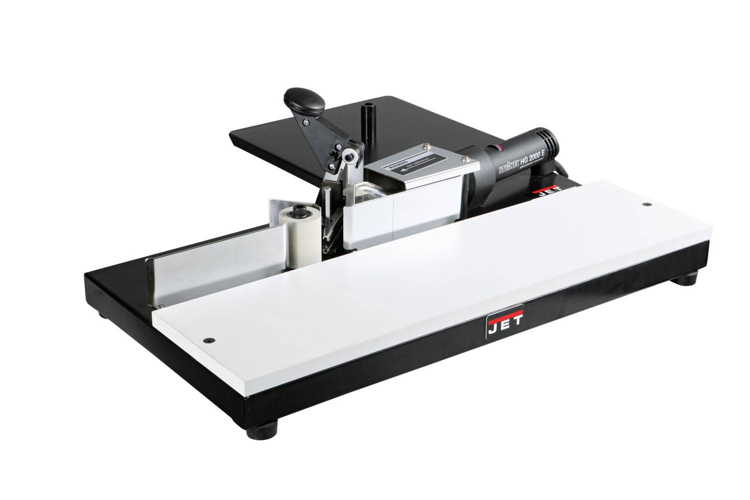 Станок для облицовки кромок Jet JEB-1 708000M