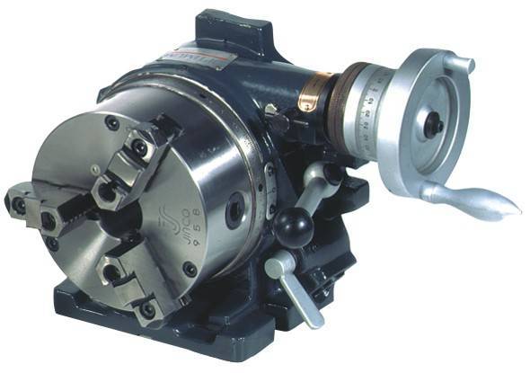 Стол делительный Optimum RTU165 3354165 Стол делительный Optimum RTU165 3354165