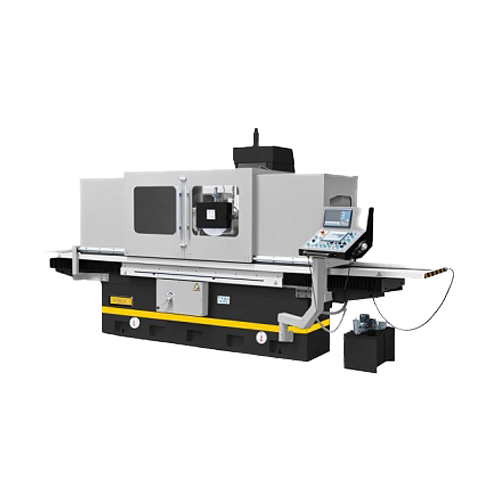 Плоскошлифовальный станок Stalex SG-60120AHD
