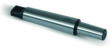 Оправка сверлильного патрона Jet VJ-134 Мк3/В16 VR3209033 Оправка сверлильного патрона Jet VJ-134 Мк3/В16 VR3209033