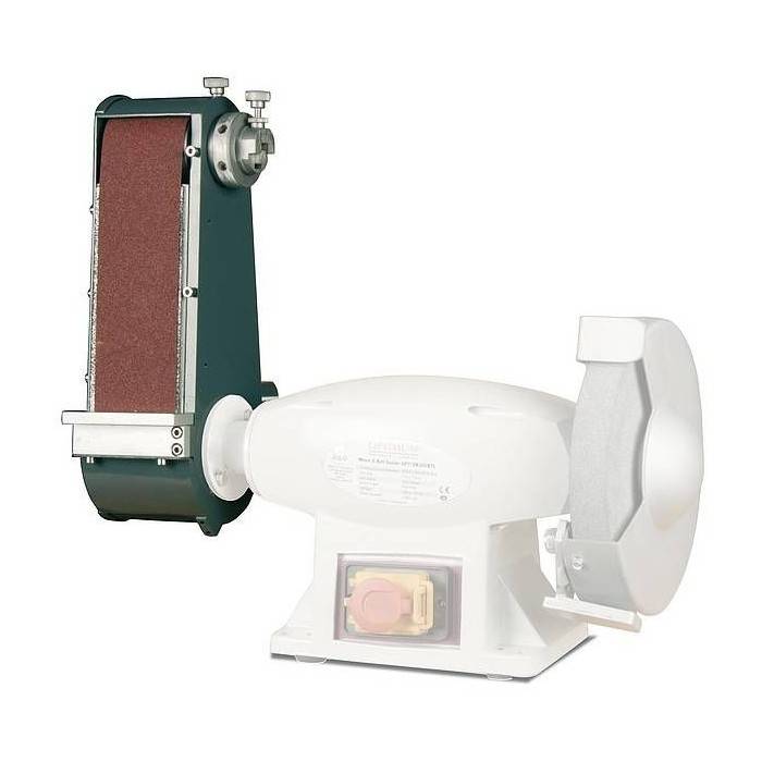 Устройство шлифовальное Optimum SL-1 для SM 200 3107010 Устройство шлифовальное Optimum SL-1 для SM 200 3107010