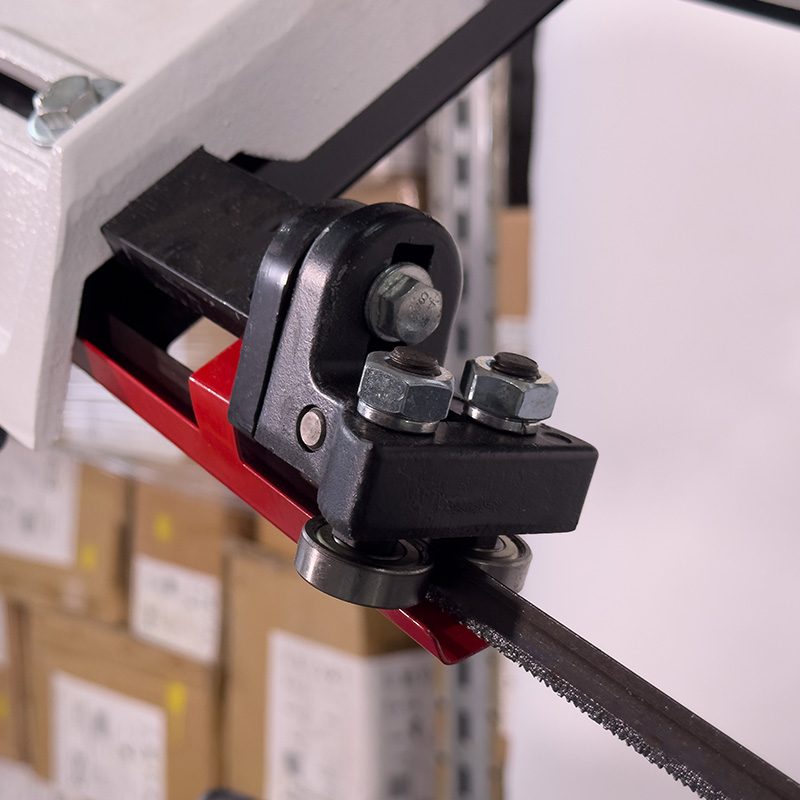 Ленточная пила по металлу Proma PPK-115 25330742 Ленточная пила по металлу Proma PPK-115 25330742