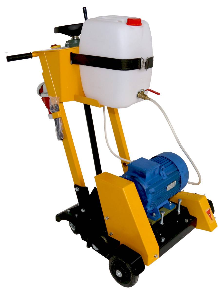 Раздельщик трещин CS910Е Сплитстоун