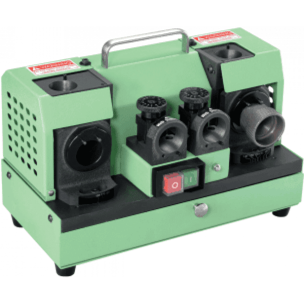 Станок для заточки сверл Gsc GS-8