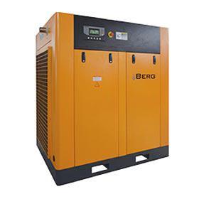 Винтовой компрессор BERG ВК-315-Е Винтовой компрессор BERG ВК-315-Е