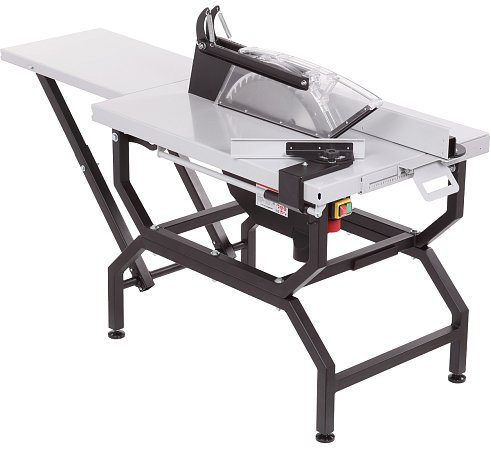 Пила строительная дисковая BELMASH CTS-500 Пила строительная дисковая BELMASH CTS-500