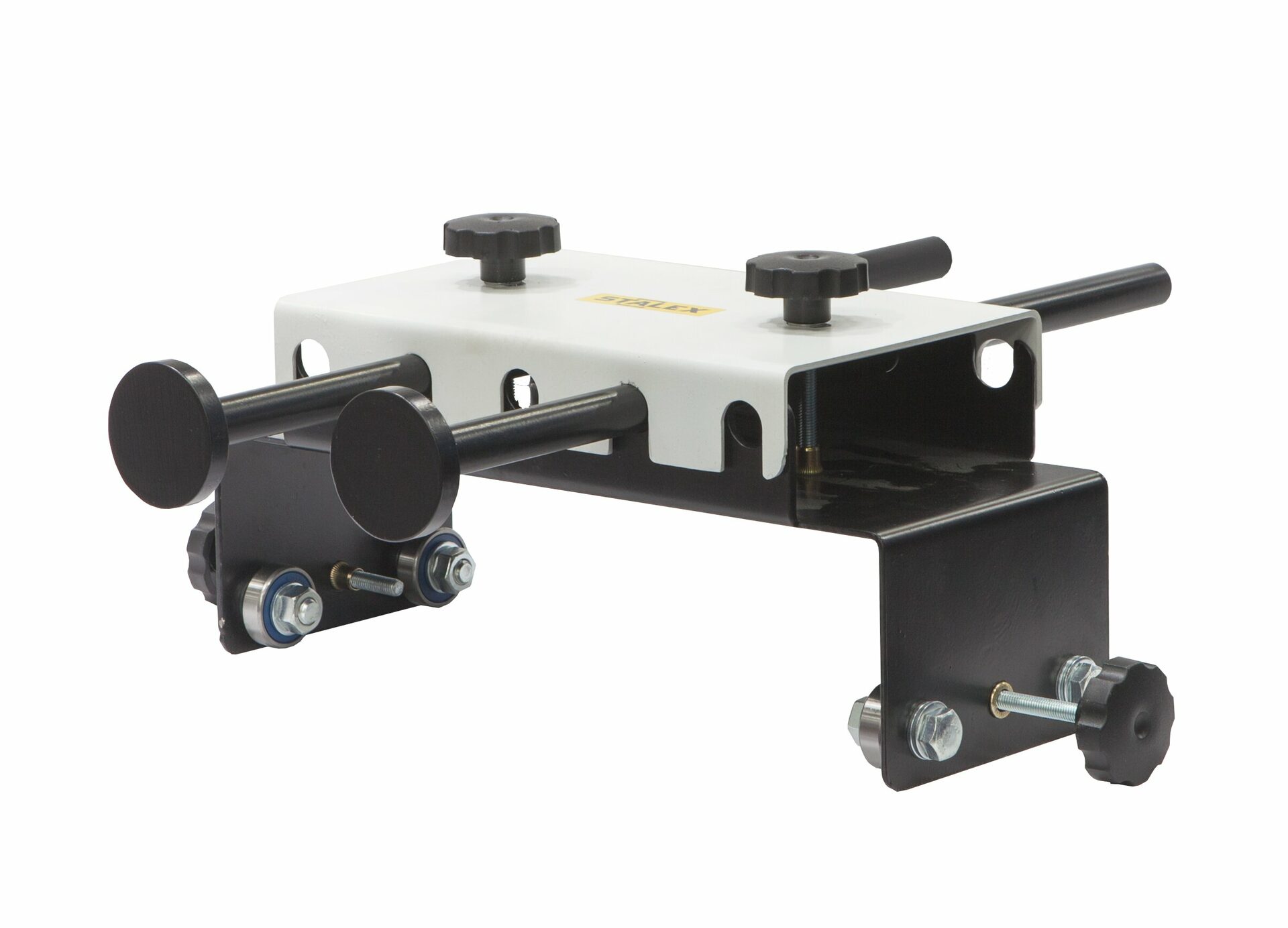 Упор для рольганга универсального Stalex Упор для рольганга универсального Stalex