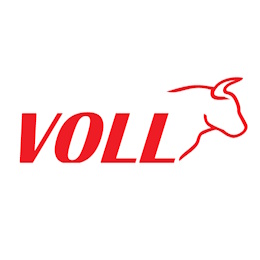 VOLL