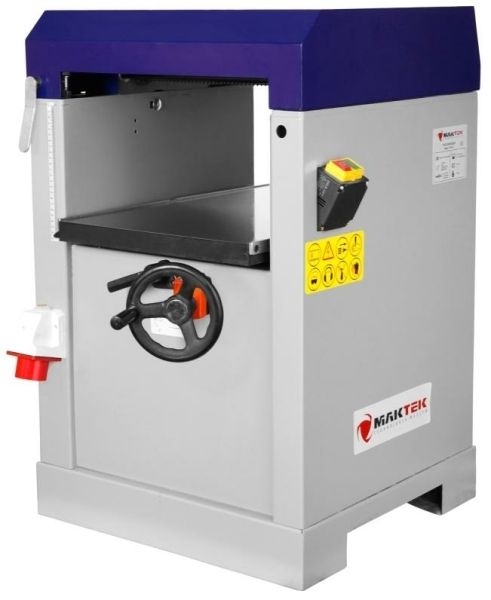 Рейсмусовый станок CORMAK TH 410 Рейсмусовый станок CORMAK TH 410