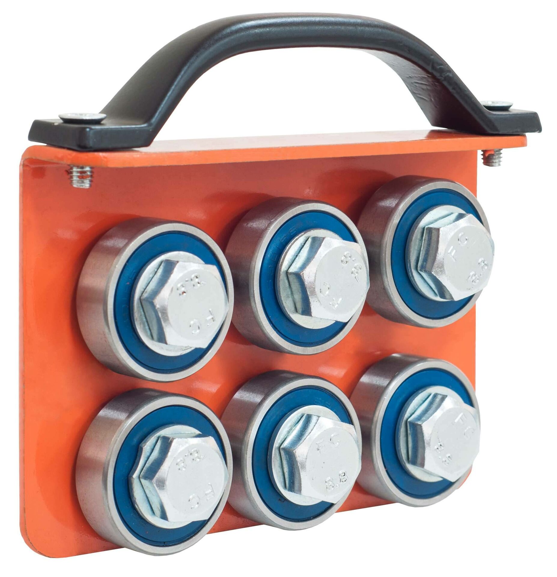 Фальцезакаточная машинка Stalex Фальцезакаточная машинка Stalex