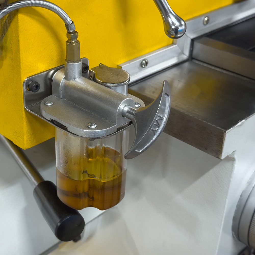 Фрезерный станок универсальный Proma FVV-125PD 25330125