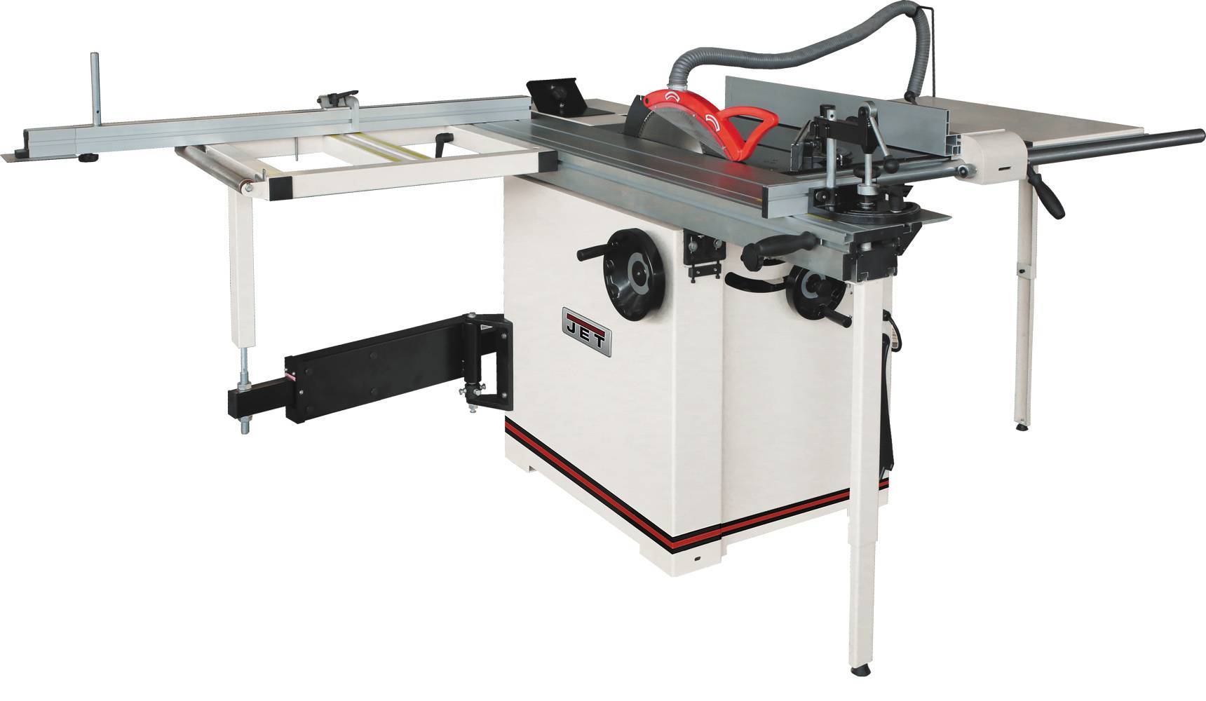 Форматно-раскроечный станок Jet JTSS-1600 Форматно-раскроечный станок Jet JTSS-1600