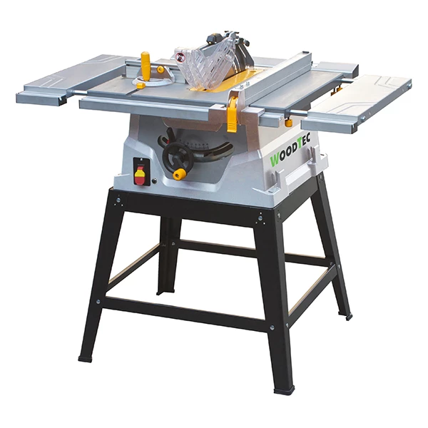 Круглопильный станок WoodTec BK-80 Круглопильный станок WoodTec BK-80