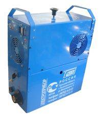 Сварочный полуавтомат Дуга 318М1-ПА300 220/380В Сварочный полуавтомат Дуга 318М1-ПА300 220/380В