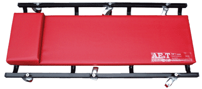 Лежак AE&T T36-1 Лежак AE&T T36-1