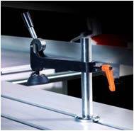 Форматно-раскроечный станок WoodTec 3200 R