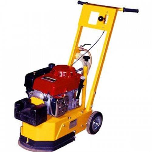 Машина мозаично-шлифовальная GM122G Сплитстоун в Екатеринбурге Машина мозаично-шлифовальная GM122G Сплитстоун