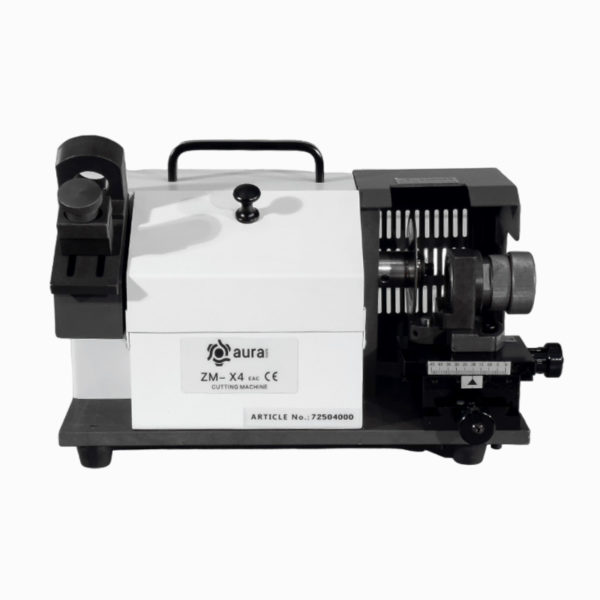 Отрезной станок Aura Tools ZM-X4