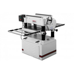 Для станков