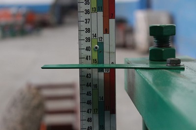 Ленточная пилорама Алтай-3 700 Ленточная пилорама Алтай-3 700