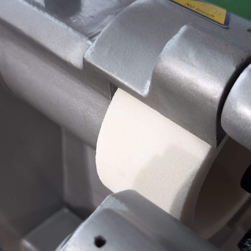 Станок для заточки инструмента универсальный Proma ON-25 25100010