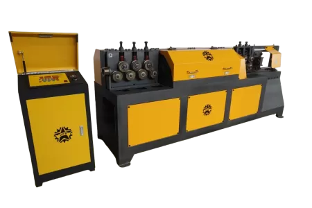 Правильно-отрезной станок VPK ПРО-14 Компакт