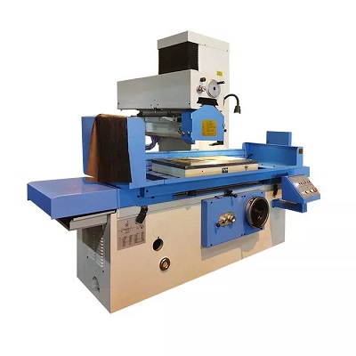 Автоматический гидравлический плоскошлифовальный станок для промышленных работ Sterbrust M7150х1600 Автоматический гидравлический плоскошлифовальный станок для промышленных работ Sterbrust M7150х1600