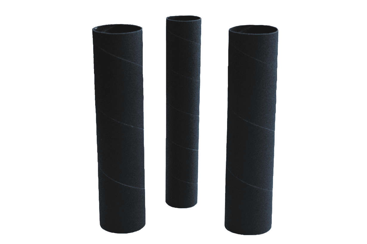 Шлифовальная втулка Jet 19х230 мм 100G для JOVS-10 VT19.230.100G Шлифовальная втулка Jet 19х230 мм 100G для JOVS-10 VT19.230.100G