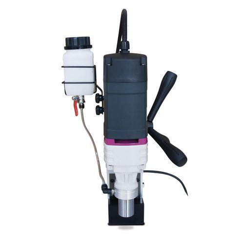 Магнитный сверлильный станок OPTIdrill DM 50 Магнитный сверлильный станок OPTIdrill DM 50