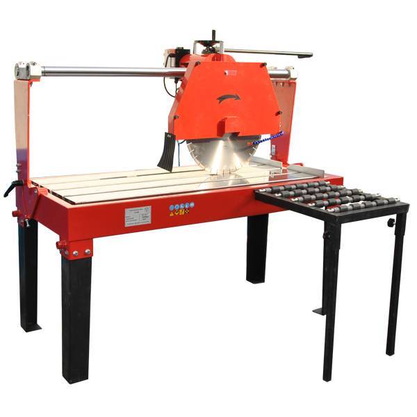 Электрический плиткорез DIAM SМ-1200/4,0(650)