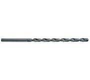 Набор сверл пазовых для Optimum UMK 6 5916002