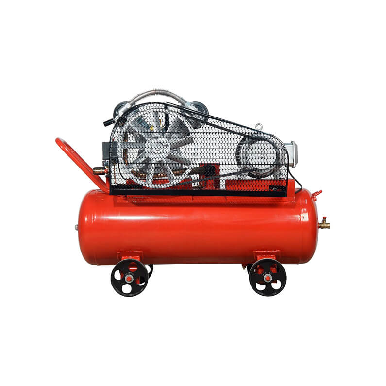 Компрессор Aurora TORNADO-110