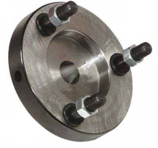 Фланец Proma под патрон (SKF-800) 25330927 Фланец Proma под патрон (SKF-800) 25330927