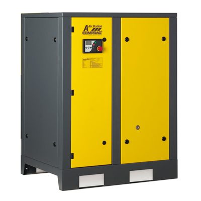 Компрессор винтовой COMPRAG А-1508 Компрессор винтовой COMPRAG А-1508