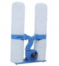 Стружкоотсос RAUTEK MF9020 (MF9022)-1