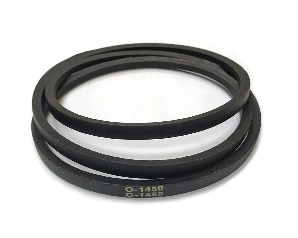 Ремень клиновой BELMASH О-1450 Ремень клиновой BELMASH О-1450