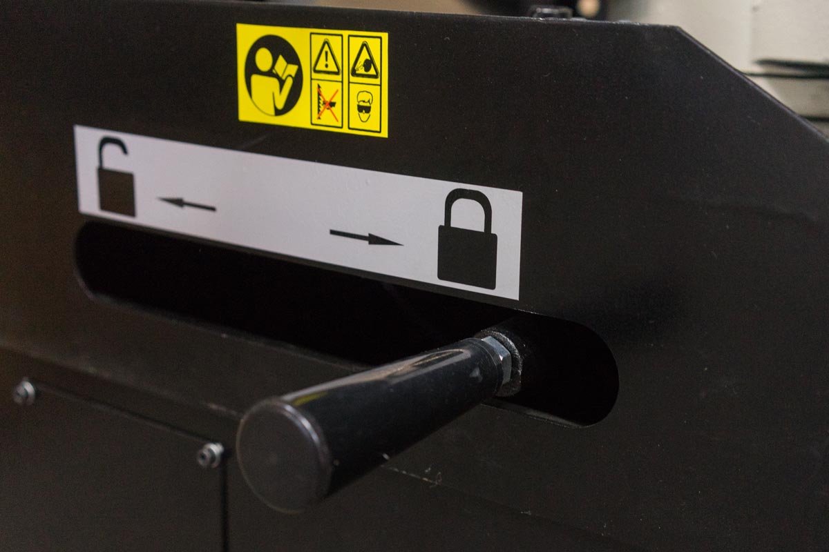 Станок ленточнопильный ручной Stalex SBS-250G Станок ленточнопильный ручной Stalex SBS-250G