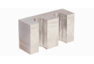 Наконечник TopAuto IND16KW-TS.F сменный ферритовый Наконечник TopAuto IND16KW-TS.F сменный ферритовый