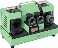 Станок для заточки сверл Gsc GS-27