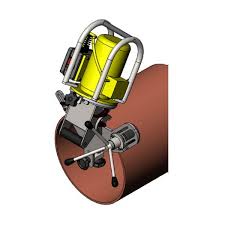 Станок для снятия фаски ФС-22М2 Станок для снятия фаски ФС-22М2